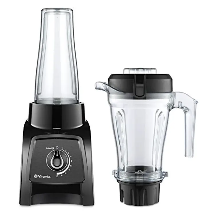 Buy Personal Blender Costco: A Smart Shopper’s Guide