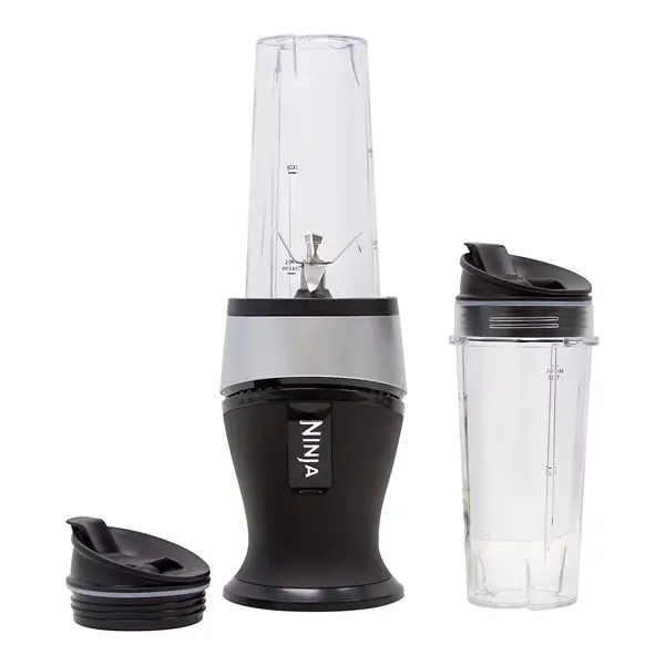 The Insider’s Guide to the Best Place to Buy a Personal Blender