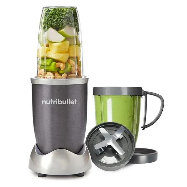 The Ultimate Guide to Protein Shake Recipes with Blender