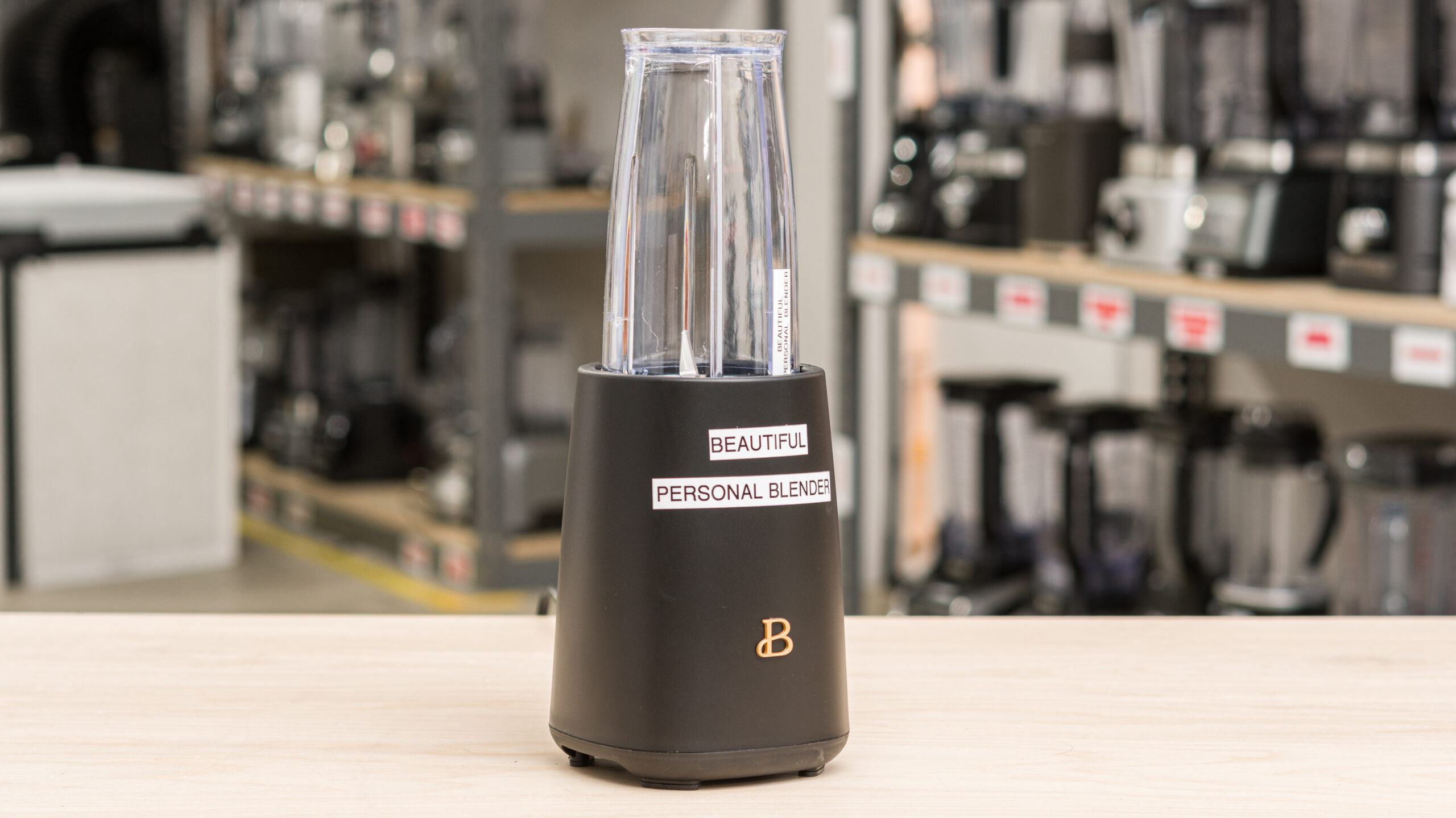 Why You Must Buy a Smoothie Blender with Warranty: A Guide