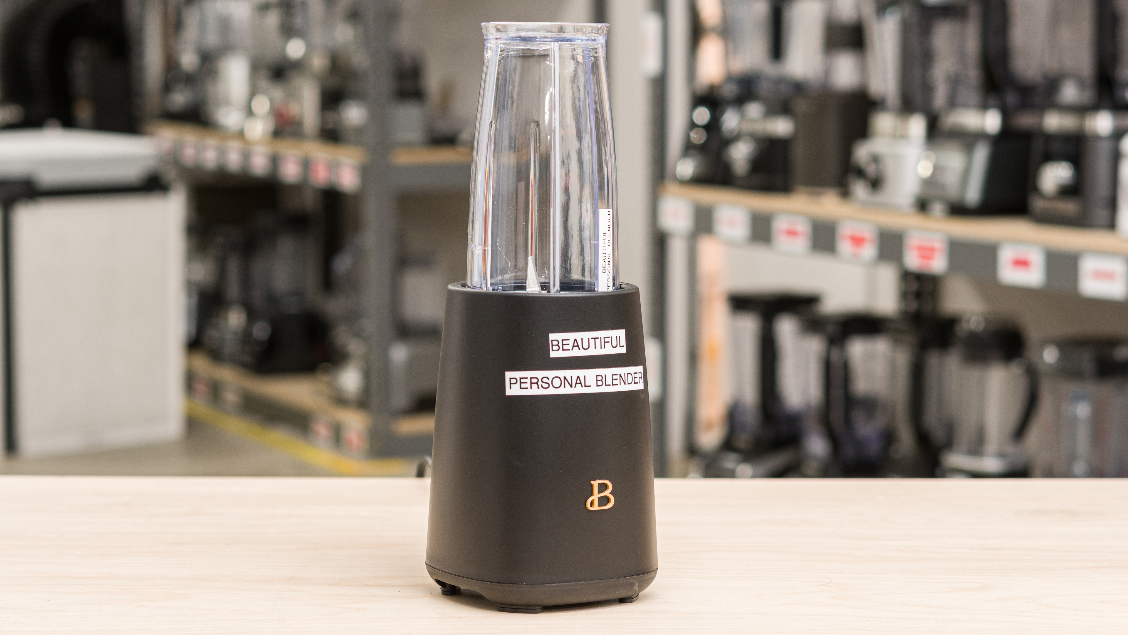 Why You Must Buy a Smoothie Blender with Warranty: A Guide