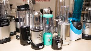 Your Ultimate Personal Blender Price Comparison 2025 Guide