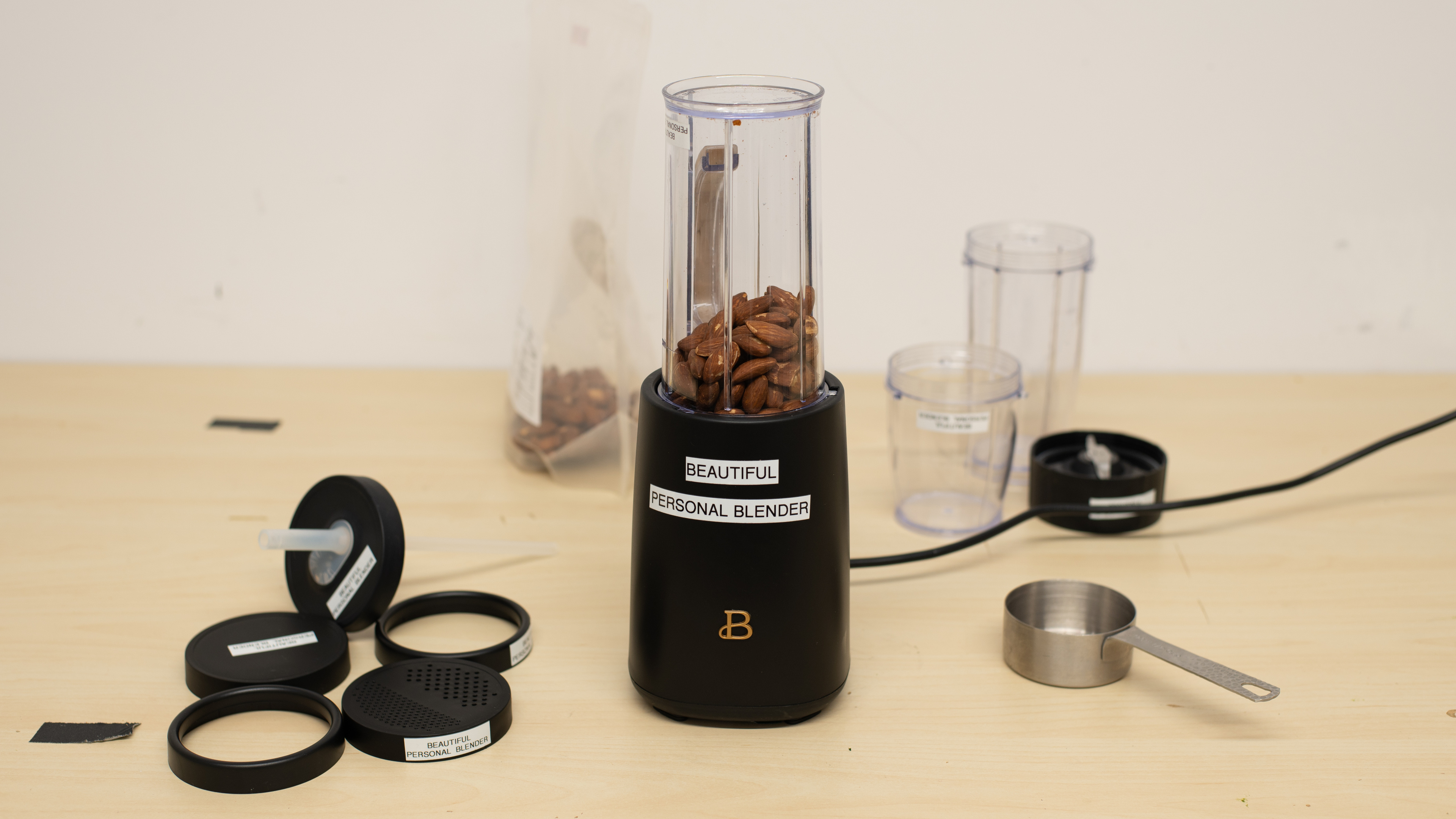 Buy Personal Blender Target: The Ultimate Buyer’s Guide