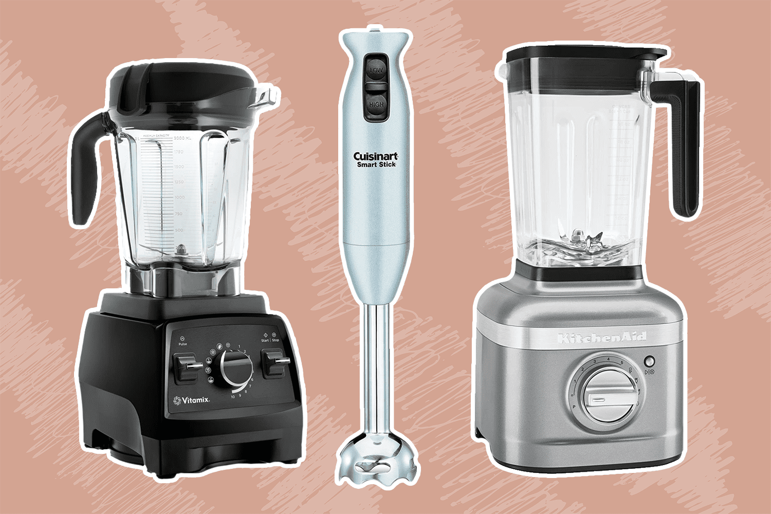 The Smart Guide to Buy Blender for Office Pantry