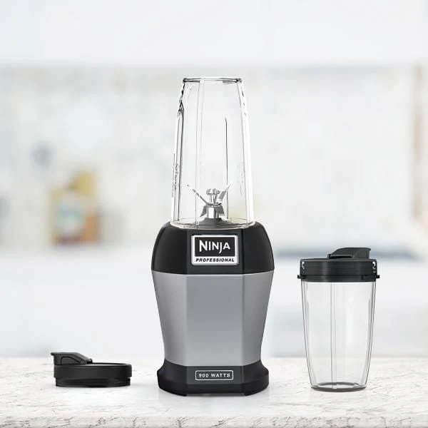 Beyond the Smoothie: Top Blender Lifestyle Trends 2025