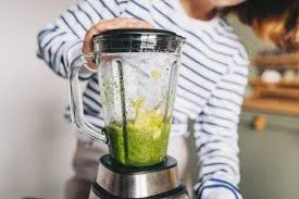 Why Reading Customer Reviews Before Buying a Blender Is Crucial