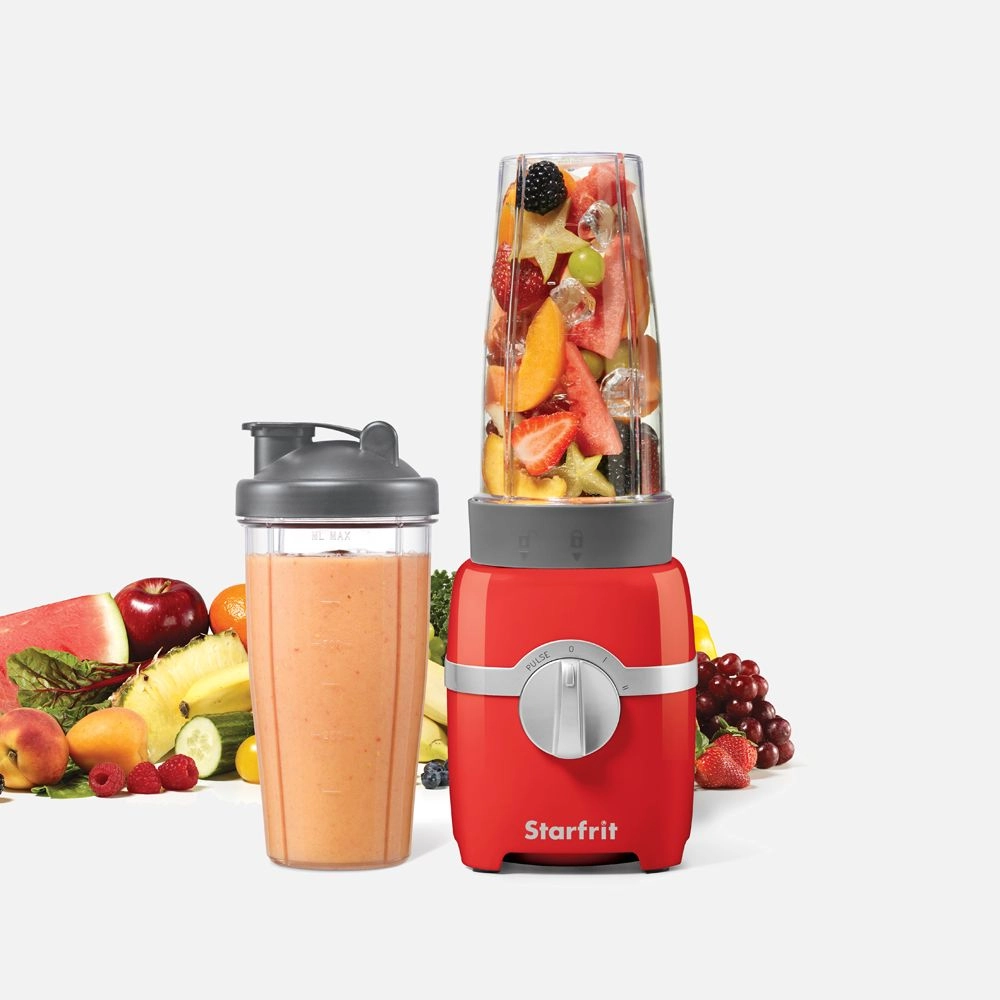 Personal Blender Pros and Cons: The Honest Truth