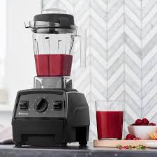 The Future of Blending: Trending Personal Blender Models 2025