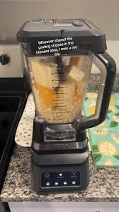 Unlock Viral Fame: Your Guide to Trending TikTok Blender Recipes