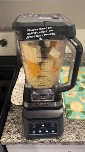 Unlock Viral Fame: Your Guide to Trending TikTok Blender Recipes