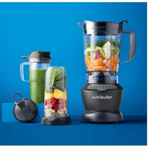 The Perfect Blender as Housewarming Gift: A Smart Guide