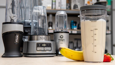 Fuel Your Performance: The Best Blender for Athletes Nutrition