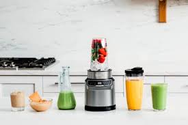 Your Guide to Buy a Personal Blender Under 100