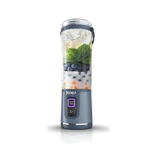 The Best Portable Blender for Office Desk: A Game Changer