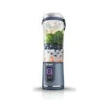 The Best Portable Blender for Office Desk: A major upgrade